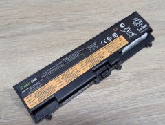 Акумуляторна батарея Green Cell 42T4751 (42T4752) Б/В