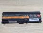 Б/В Акумуляторна батарея Green Cell T430