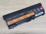Б/В Акумуляторна батарея Green Cell T430