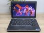 Уцінка! Ноутбук Б/В Dell Latitude E6430, Intel Core i5-3320M, DDR3 8 GB, SSD 256GB, 15.6" HD