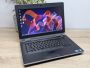 Уцінка! Ноутбук Б/В Dell Latitude E6430, Intel Core i5-3320M, DDR3 8 GB, SSD 256GB, 15.6" HD