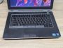 Уцінка! Ноутбук Б/В Dell Latitude E6430, Intel Core i5-3320M, DDR3 8 GB, SSD 256GB, 15.6" HD