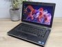 Уцінка! Ноутбук Б/В Dell Latitude E6430, Intel Core i5-3320M, DDR3 8 GB, SSD 256GB, 15.6" HD