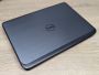 Ноутбук Б/В Dell Latitude 3440, Intel Core i5-4210U, DDR3 8GB, SSD 128GB, 14" HD