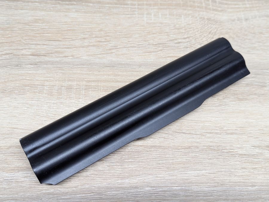 Б/В Акумуляторна батарея Green Cell VGP-BPS20\B
