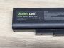 Б/В Акумуляторна батарея Green Cell A32-A15