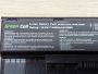 Б/В Акумуляторна батарея Green Cell A31-N56
