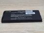 Б/В Акумуляторна батарея Green Cell MacBook 13" A1185