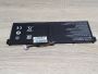 Б/В Акумуляторна батарея Green Cell AC14B18J