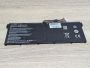 Б/В Акумуляторна батарея Green Cell AC14B18J