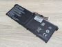 Б/В Акумуляторна батарея Green Cell AC14B18J
