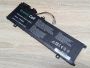 Б/В Акумуляторна батарея Green Cell NP880Z5E
