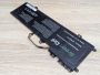 Б/В Акумуляторна батарея Green Cell NP880Z5E
