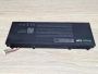 Б/В Акумуляторна батарея GReen Cell AP1503K, A15O5L
