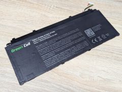 Акумуляторна батарея GReen Cell AP1503K, A15O5L Б/В