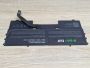 Б/В Акумуляторна батарея Green Cell WT-W09, WT-W19