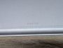 Б/В Акумуляторна батарея Green Cell MacBook A1280 [ProductHub SKU GC-A1280]
