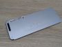 Б/В Акумуляторна батарея Green Cell MacBook A1280 [ProductHub SKU GC-A1280]