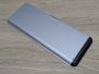 Б/В Акумуляторна батарея Green Cell MacBook A1280 [ProductHub SKU GC-A1280]