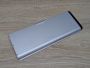 Б/В Акумуляторна батарея Green Cell MacBook A1280 [ProductHub SKU GC-A1280]