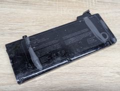 Акумуляторна батарея Green Cell MacBook A1322 \ AP06WX Б/В