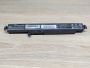 Б/В Акумуляторна батарея Green Cell A31N1311 [ProductHub SKU GC-N1311]