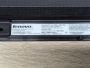Б/В Оригінальний акумулятор Lenovo L15S4A01