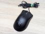 Новий Дротова ігрова миша Razer DeathAdder Elite RZ01-0201