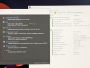 Ноутбук Б/В Fujitsu U9310, Intel Core i7-10610U, DDR3 8 GB, SSD 256GB, 13" Full HD