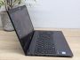 Ноутбук Б/В Fujitsu U937, Intel Core i5-7200U, DDR4 8 GB, SSD 256GB, 13" Full HD