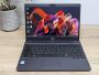 Ноутбук Б/В Fujitsu U937, Intel Core i5-7200U, DDR4 8 GB, SSD 256GB, 13" Full HD