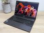Ноутбук Б/В Fujitsu U937, Intel Core i5-7200U, DDR4 8 GB, SSD 256GB, 13" Full HD