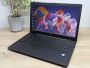Уцінка! Ноутбук Б/В HP Laptop, Intel Core i3-6006U, DDR4 8 GB, SSD 256GB, 17" HD