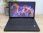 Уцінка! Ноутбук Б/В HP Laptop, Intel Core i3-6006U, DDR4 8 GB, SSD 256GB, 17" HD