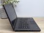 Ноутбук Б/В Lenovo ThinkPad L450, Intel Core i5-5300U, DDR3 8 GB, SSD 128GB, 14" Full HD
