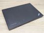 Ноутбук Б/В Lenovo ThinkPad L450, Intel Core i5-5300U, DDR3 8 GB, SSD 128GB, 14" Full HD