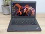 Ноутбук Б/В Lenovo ThinkPad L450, Intel Core i5-5300U, DDR3 8 GB, SSD 128GB, 14" Full HD