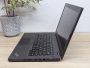 Ноутбук Б/В Lenovo ThinkPad L450, Intel Core i5-5300U, DDR3 8 GB, SSD 128GB, 14" Full HD