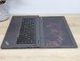 Ноутбук Б/В Lenovo ThinkPad L450, Intel Core i5-5300U, DDR3 8 GB, SSD 128GB, 14" Full HD