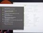 Ноутбук Б/В Lenovo T470S, Intel Core i5-6300U, DDR4 12 GB, SSD 256GB, 14" Full HD