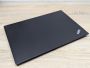 Ноутбук Б/В Lenovo T470S, Intel Core i5-6300U, DDR4 12 GB, SSD 256GB, 14" Full HD