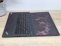 Ноутбук Б/В Lenovo T470S, Intel Core i5-6300U, DDR4 12 GB, SSD 256GB, 14" Full HD