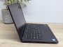 Ноутбук Б/В Lenovo T470S, Intel Core i5-6300U, DDR4 12 GB, SSD 256GB, 14" Full HD