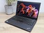 Ноутбук Б/В Lenovo T470S, Intel Core i5-6300U, DDR4 12 GB, SSD 256GB, 14" Full HD
