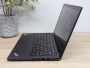 Ноутбук Б/В Lenovo T470S, Intel Core i5-6300U, DDR4 12 GB, SSD 256GB, 14" Full HD