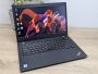 Ноутбук Б/В Lenovo T470S, Intel Core i5-6300U, DDR4 12 GB, SSD 256GB, 14" Full HD