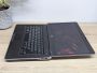 Ноутбук Б/В Dell Latitude E6440, Intel Core i5-4300M, DDR3 8 GB, SSD 256GB, 14" HD