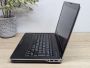 Ноутбук Б/В Dell Latitude E6440, Intel Core i5-4300M, DDR3 8 GB, SSD 256GB, 14" HD