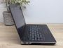 Ноутбук Б/В Dell Latitude E6440, Intel Core i5-4300M, DDR3 8 GB, SSD 256GB, 14" HD