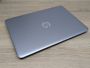 Уцінка! Ноутбук Б/В HP EliteBook 840 G3, Intel Core i7-6500U, DDR4 8 GB, SSD 256GB, 14" Full HD